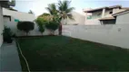 Foto 36 de Casa de Condomínio com 3 Quartos à venda, 220m² em Aruana, Aracaju