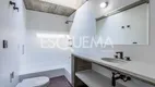 Foto 23 de Casa de Condomínio com 4 Quartos para venda ou aluguel, 500m² em Chácara Flora, São Paulo