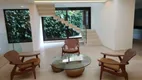 Foto 3 de Casa com 4 Quartos à venda, 878m² em Jardim Europa, São Paulo