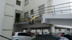 Foto 2 de Apartamento com 3 Quartos à venda, 67m² em São Bernardo, Campinas