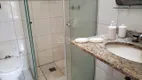 Foto 19 de Sobrado com 3 Quartos à venda, 210m² em Mansões Santo Antônio, Campinas