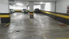 Foto 37 de Sala Comercial com 3 Quartos para venda ou aluguel, 117m² em Brooklin, São Paulo