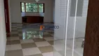 Foto 12 de Casa de Condomínio com 3 Quartos à venda, 174m² em Jardim Planalto, Paulínia