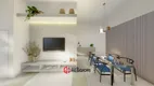 Foto 10 de Apartamento com 3 Quartos à venda, 270m² em Eliana, Guaratuba