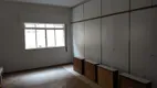 Foto 50 de Apartamento com 4 Quartos à venda, 291m² em Bela Vista, São Paulo