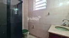 Foto 9 de Casa com 3 Quartos à venda, 103m² em Ponta da Praia, Santos