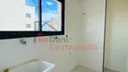 Foto 10 de Apartamento com 3 Quartos à venda, 100m² em Centro, Pouso Alegre