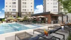 Foto 27 de Apartamento com 3 Quartos à venda, 74m² em Glória, Joinville