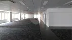 Foto 7 de Sala Comercial para alugar, 377m² em Vila Olímpia, São Paulo