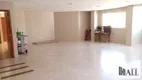 Foto 14 de Apartamento com 2 Quartos à venda, 65m² em Boa Vista, São José do Rio Preto