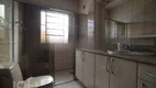 Foto 19 de Casa com 4 Quartos à venda, 500m² em Marechal Rondon, Canoas