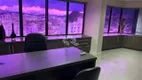 Foto 9 de Sala Comercial à venda, 136m² em Centro, Balneário Camboriú