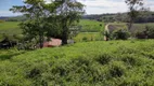 Foto 20 de Fazenda/Sítio com 2 Quartos à venda, 130m² em Zona Rural, São João do Itaperiú