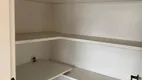 Foto 24 de Apartamento com 4 Quartos à venda, 333m² em Jardim Paulista, São Paulo