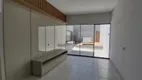 Foto 26 de Casa com 4 Quartos à venda, 320m² em Jardim Europa, Goiânia