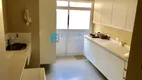 Foto 39 de Casa de Condomínio com 5 Quartos à venda, 2000m² em Condominio Arujazinho, Arujá