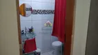 Foto 19 de Casa de Condomínio com 3 Quartos à venda, 200m² em Goiabal, Pindamonhangaba