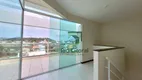 Foto 12 de Cobertura com 3 Quartos à venda, 130m² em Recreio, Rio das Ostras