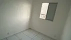 Foto 5 de Apartamento com 2 Quartos à venda, 50m² em Residencial Macedo Teles I, São José do Rio Preto