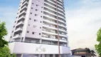 Foto 5 de Apartamento com 2 Quartos à venda, 63m² em Solemar, Praia Grande