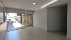 Foto 3 de Ponto Comercial para alugar, 150m² em Setor Bueno, Goiânia