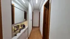 Foto 6 de Apartamento com 4 Quartos à venda, 140m² em Castelo, Belo Horizonte