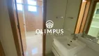 Foto 26 de Apartamento com 4 Quartos à venda, 200m² em Lidice, Uberlândia