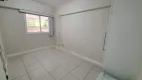 Foto 14 de Apartamento com 2 Quartos para alugar, 96m² em Ondina, Salvador