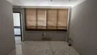 Foto 9 de Sala Comercial à venda, 37m² em Savassi, Belo Horizonte