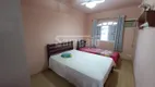 Foto 23 de Casa de Condomínio com 3 Quartos à venda, 225m² em Campo Grande, Rio de Janeiro