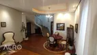 Foto 3 de Casa de Condomínio com 3 Quartos à venda, 314m² em Jardim Colonial, Bauru