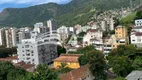 Foto 17 de Apartamento com 2 Quartos à venda, 60m² em Tijuca, Rio de Janeiro