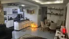 Foto 9 de Apartamento com 1 Quarto à venda, 80m² em Lagoa, Rio de Janeiro