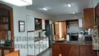 Foto 10 de Sobrado com 4 Quartos para venda ou aluguel, 402m² em Cidade Ademar, São Paulo