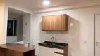 Foto 2 de Apartamento com 2 Quartos à venda, 48m² em Cidade Tiradentes, São Paulo