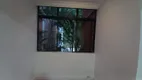 Foto 6 de Apartamento com 4 Quartos para alugar, 120m² em Jardim Marajoara, São Paulo