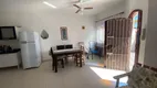 Foto 2 de Casa com 3 Quartos à venda, 70m² em Cibratel II, Itanhaém
