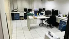 Foto 11 de Sala Comercial à venda, 78m² em Santa Efigênia, Belo Horizonte