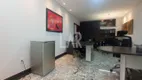 Foto 3 de Ponto Comercial à venda, 55m² em Lourdes, Belo Horizonte