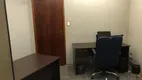 Foto 17 de Ponto Comercial para alugar, 23m² em Liberdade, São Paulo