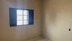 Foto 12 de Casa com 2 Quartos para alugar, 60m² em Eldorado, São José do Rio Preto