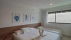 Foto 10 de Apartamento com 2 Quartos à venda, 72m² em Muro Alto, Ipojuca