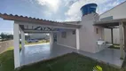 Foto 3 de Casa com 3 Quartos para alugar, 140m² em Itapiruba, Laguna