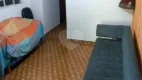 Foto 16 de Sobrado com 3 Quartos à venda, 130m² em Butantã, São Paulo