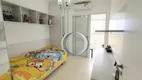 Foto 17 de Apartamento com 3 Quartos à venda, 111m² em Enseada, Guarujá