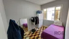 Foto 13 de Apartamento com 3 Quartos à venda, 81m² em Rio Branco, Porto Alegre