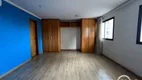 Foto 14 de Apartamento com 2 Quartos à venda, 67m² em Norte, Águas Claras