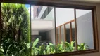 Foto 4 de Apartamento com 4 Quartos à venda, 145m² em Campo Belo, São Paulo