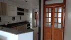Foto 7 de Casa com 3 Quartos à venda, 62m² em Hípica, Porto Alegre