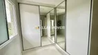 Foto 12 de Apartamento com 2 Quartos à venda, 43m² em Sitios Frutal, Valinhos